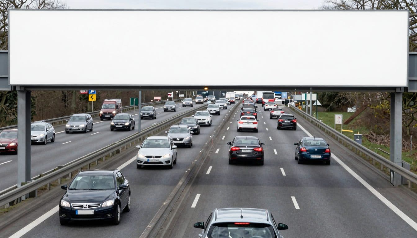 Récord: 593 coches por cada 1.000 habitantes en Alemania