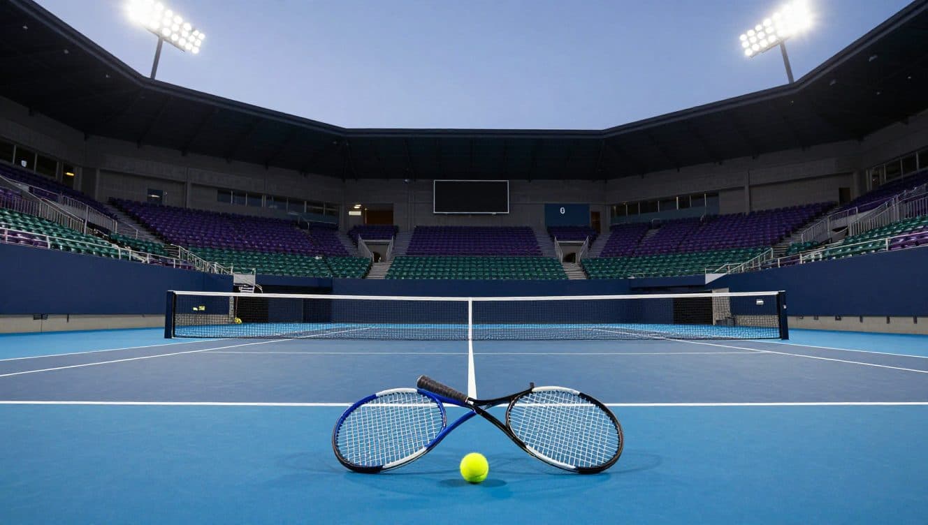 Sabalenka avanza a la final del US Open y se enfrentará a Rybakina