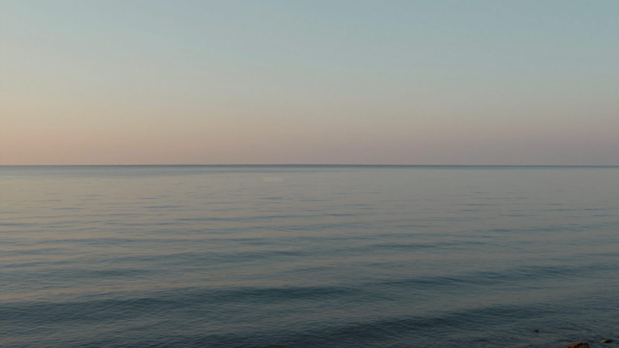 Google Maps muestra el lago Ontario en EE. UU. como "Lake America"