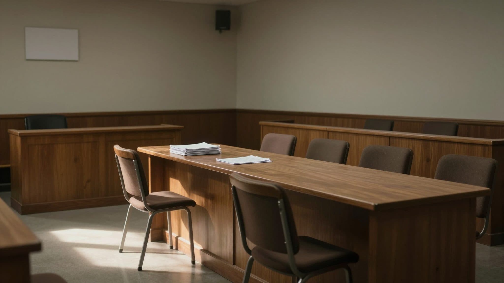 Conclusiones clave del juicio de Lindsay Clancy