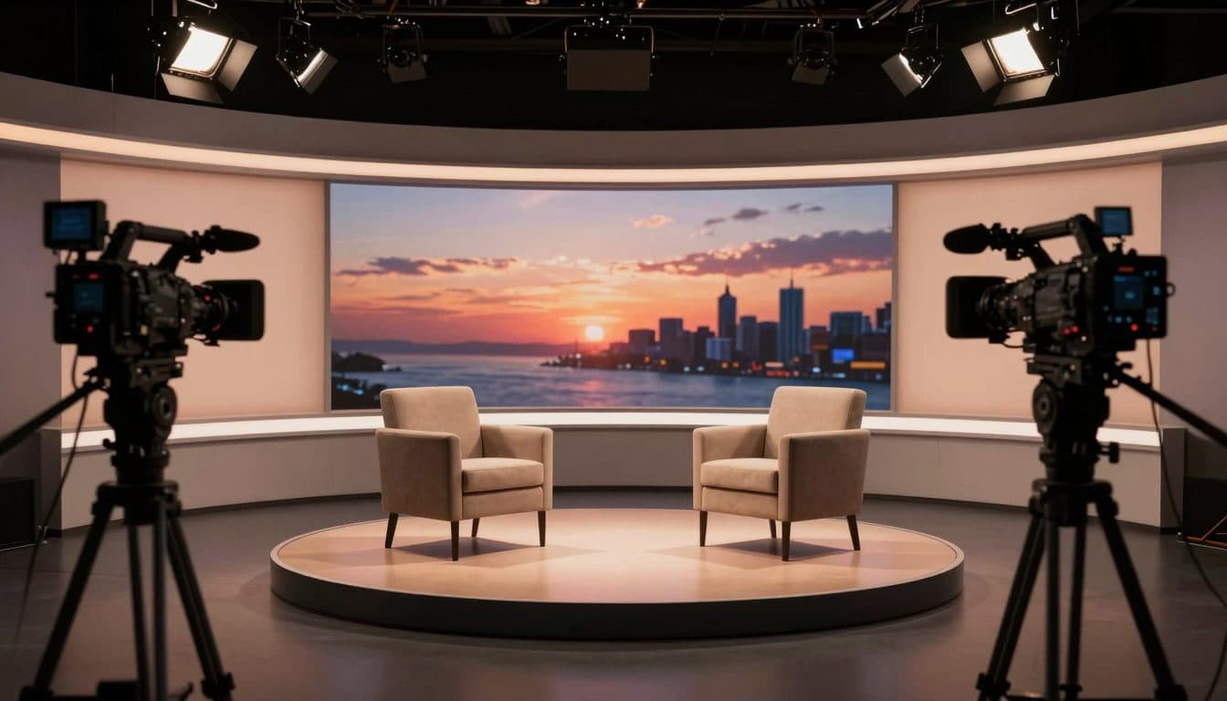 Las entrevistas de verano de la ORF comienzan con Leonore Gewessler – 482.000 espectadores y espectadoras