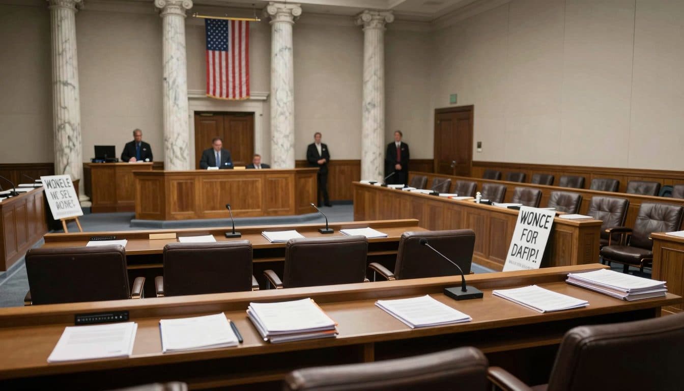 El secretario de Defensa de EE. UU. cifra en 37.500 millones de dólares el coste de la guerra con Irán y pide al Senado fondos adicionales