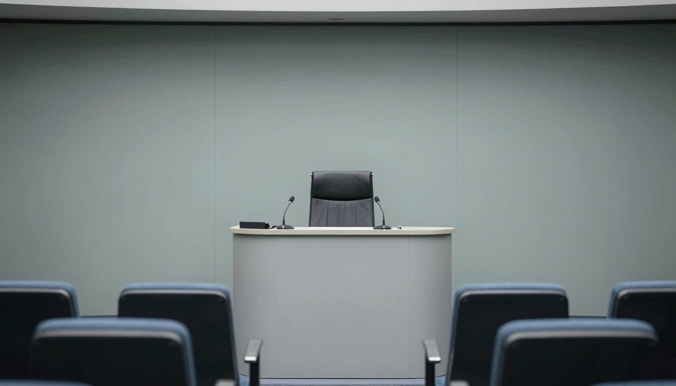 Dobrindt no se pronuncia sobre las especulaciones acerca del sucesor de Spahn – la Unión prepara decisiones de personal
