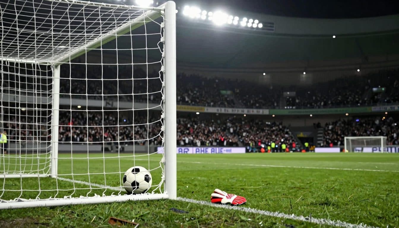 Mbappé guía a Francia hacia semifinales con un gol y un pase decisivo en la victoria ante Marruecos