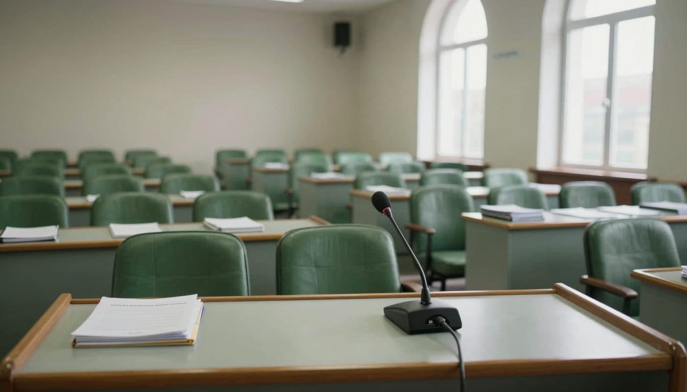 El Gobierno federal estudia ampliar el impuesto al azúcar a las bebidas light y mezcladas