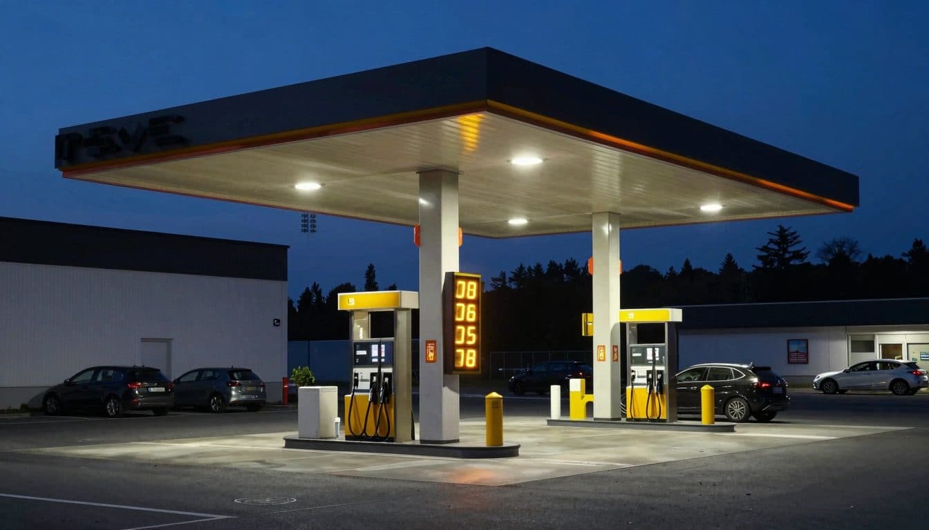 Economista del Wifo de Austria advierte que la inflación volverá a subir en julio tras la caída de junio