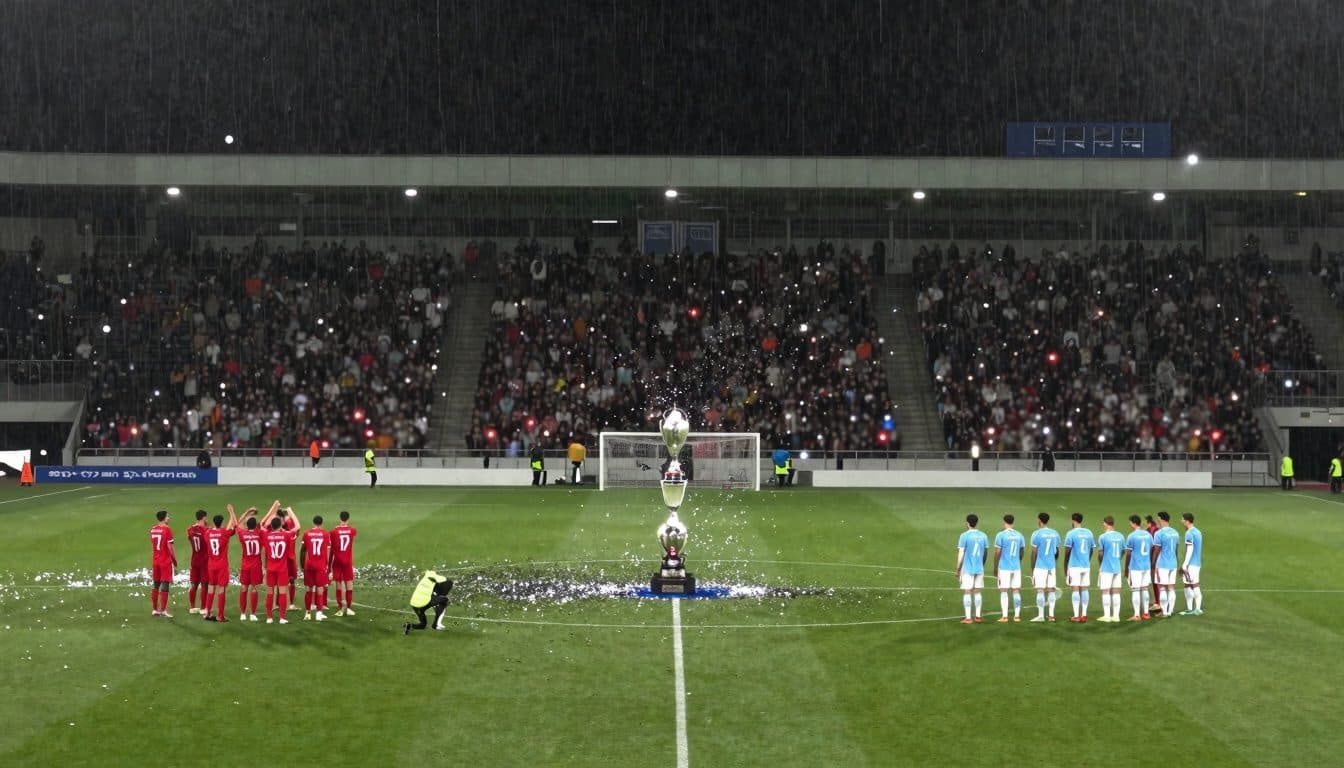 España destrona a Argentina y conquista su segundo título mundial tras el de 2010
