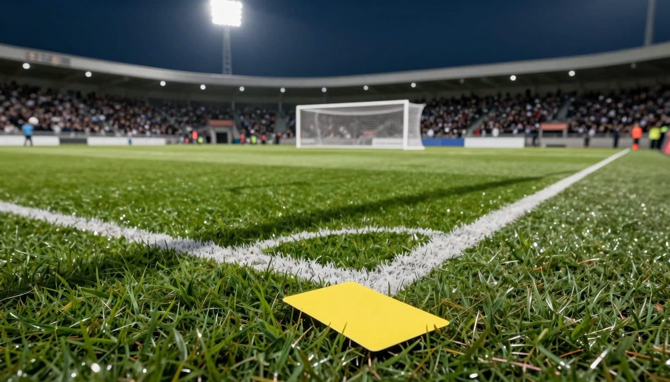 Francia avanza a cuartos de final – Mbappé libera a los bleus frente a unos paraguayos combativos