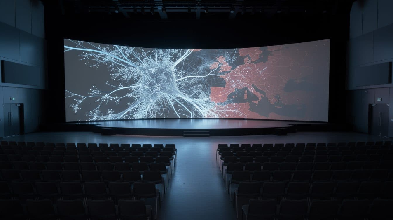 La ofensiva de IA de Apple en la WWDC: Siri se reinventa, Europa se queda fuera