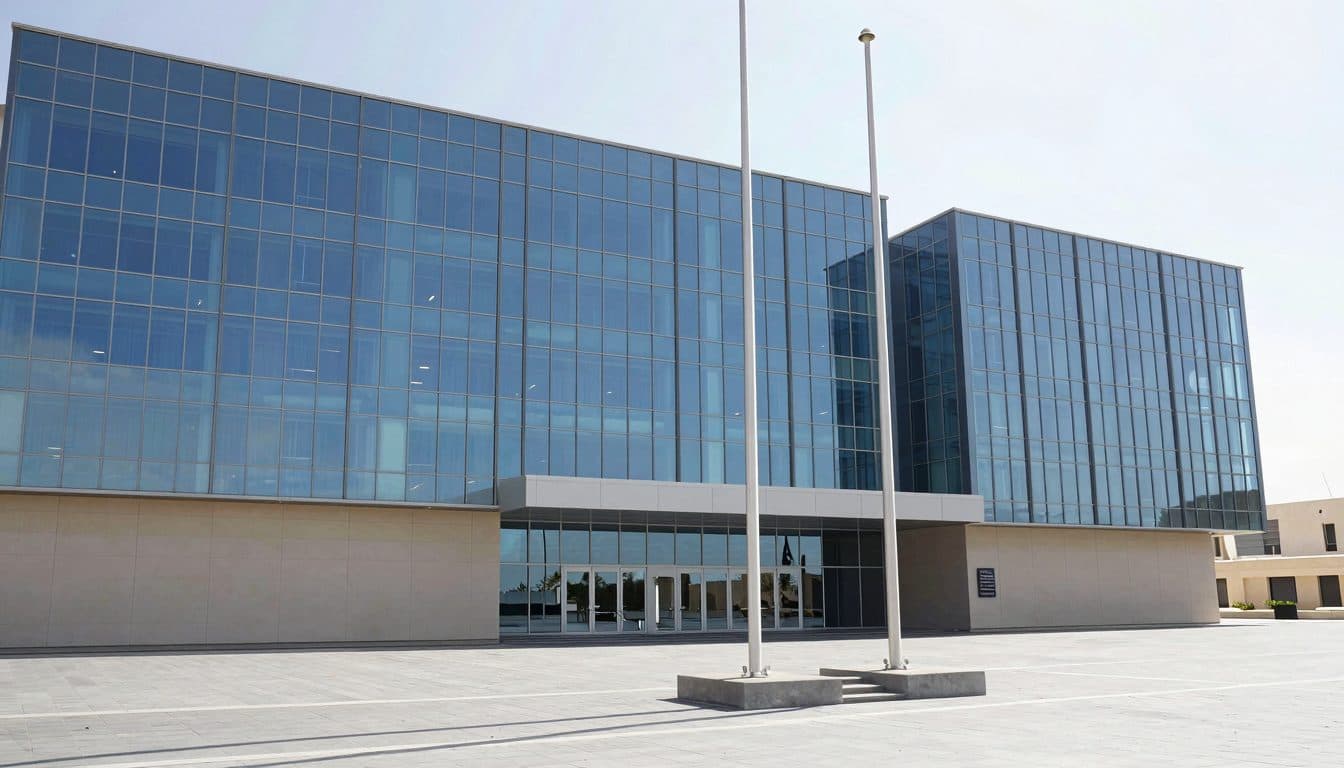 Informaciones contradictorias sobre posibles conversaciones entre EE. UU. e Irán en Doha