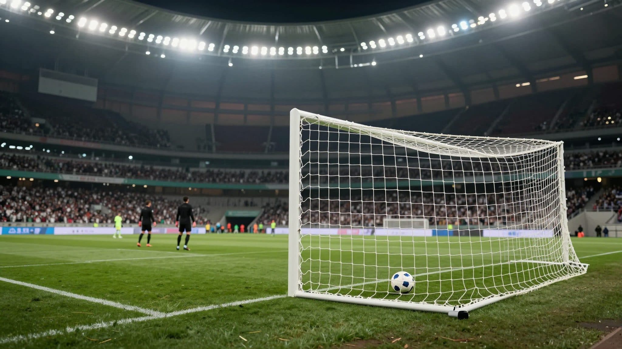 La racha récord de Simón termina tras 649 minutos – España sufre pero vence a Bélgica