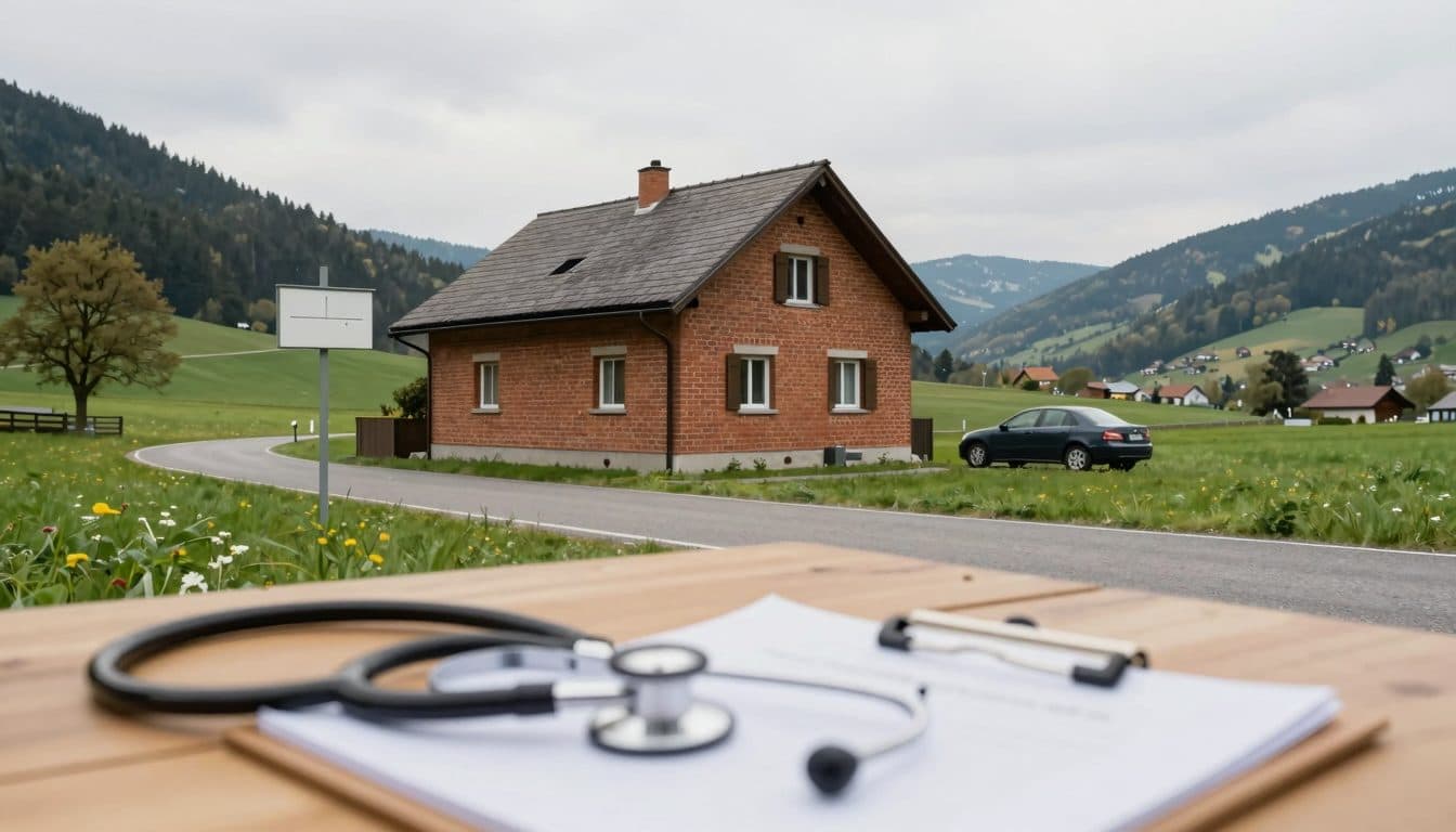 Médicos de cabecera advierten contra el enfoque unilateral en los centros de atención primaria