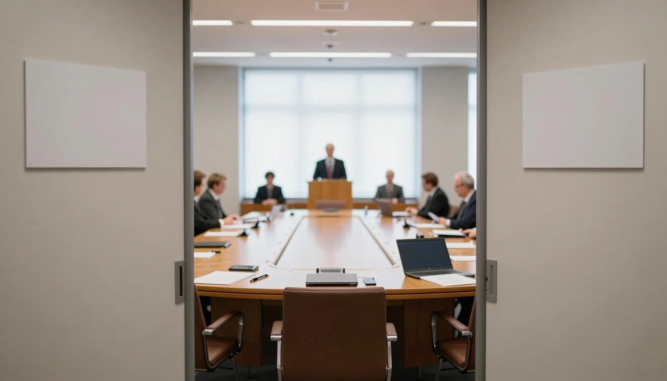 El Consejo de Investigación FORWIT quiere hacer los estudios más vinculantes e introducir la opción a tiempo parcial