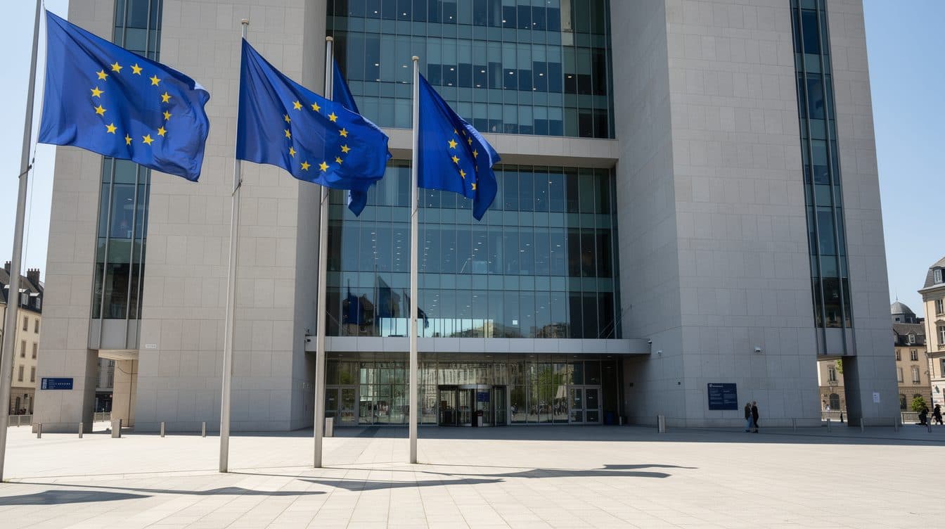 TITULAR: TJUE declara ilegal la reducción alemana de prestaciones de asilo en procedimientos de Dublín