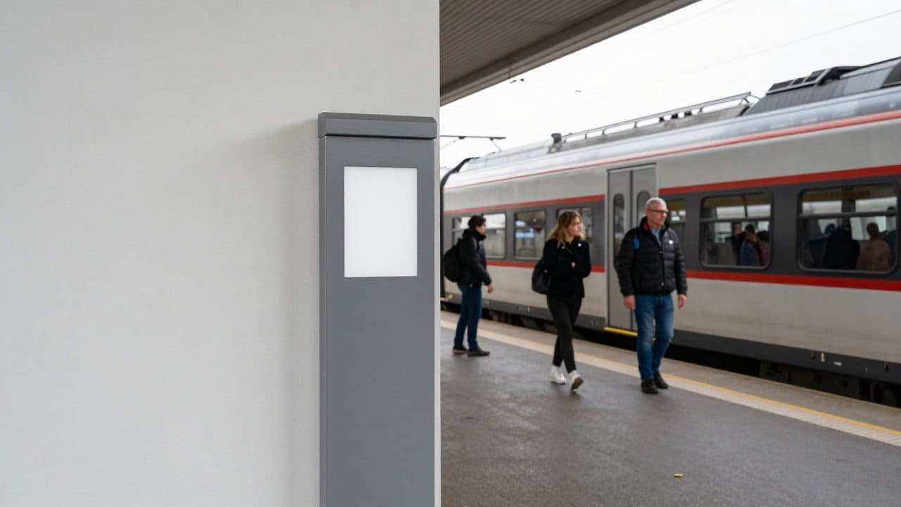 Uno de cada tres austriacos podría ahorrar cambiando al KlimaTicket