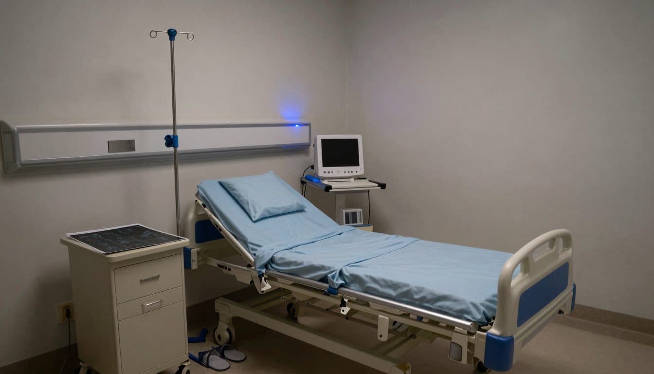 Patrice Aminati debe retomar más radioterapia: las metástasis no responden al tratamiento