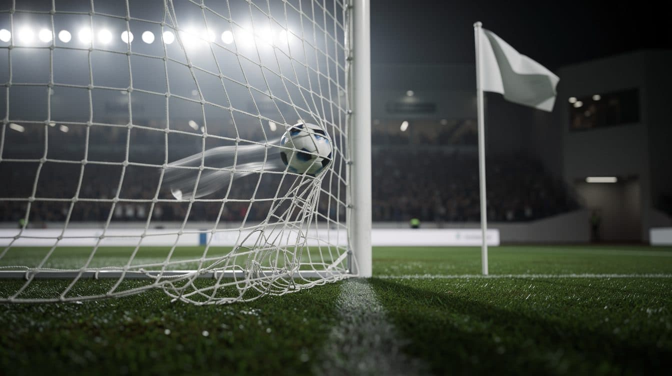 Alemania golea 4-0 a Finlandia y desata la euforia mundialista en Mainz