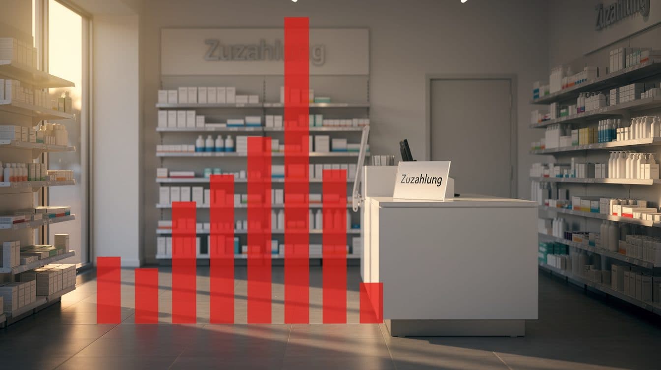 Encuesta de YouGov: Amplio rechazo al paquete de ahorro de Warken para el seguro médico legal