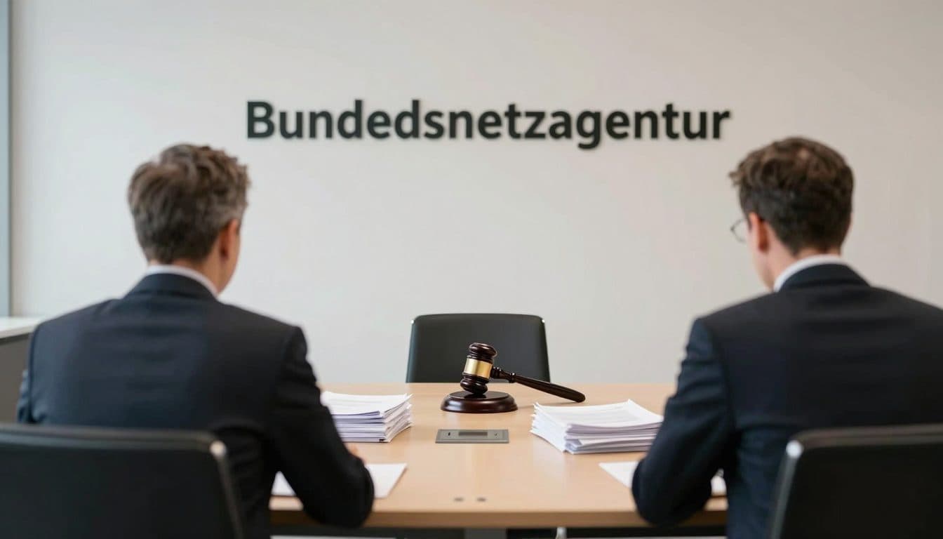 La Bundesnetzagentur no puede controlar por ahora los plazos de entrega del correo postal
