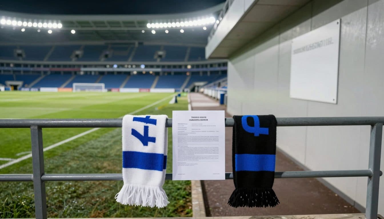 Real Madrid ficha a Dumfries del Inter de Milán por 20 millones de euros