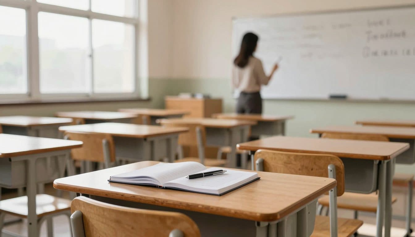 La ministra de Integración Bauer encarga al ÖIF talleres para docentes sobre la cultura del honor en las escuelas