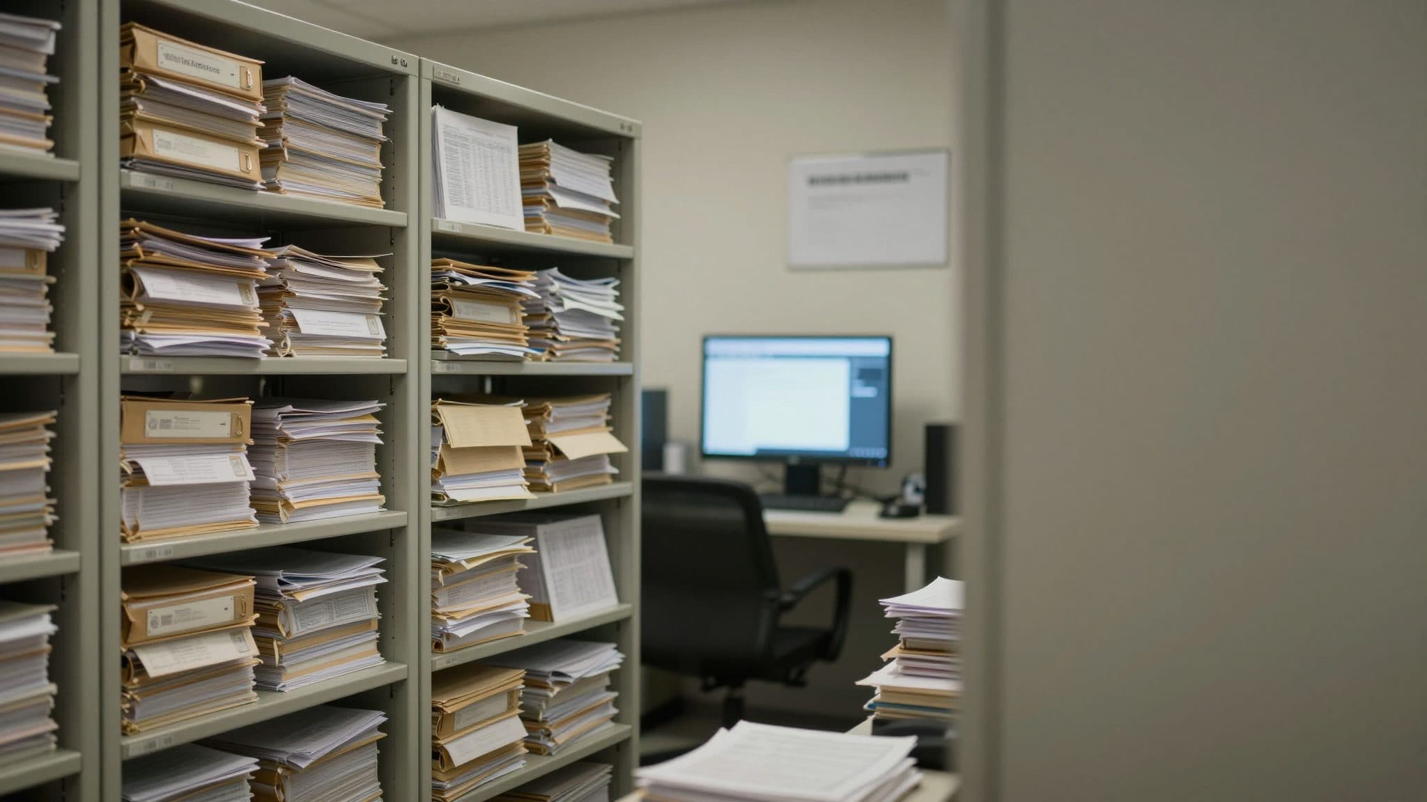Investigación de NDR y SZ: Schufa mantiene una "base de datos paralela" con datos de consumidores obsoletos