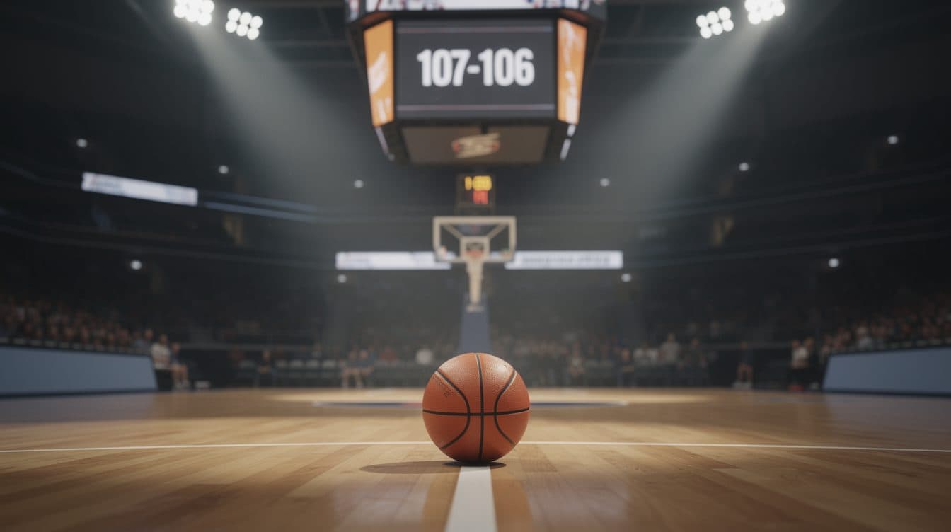 Los New York Knicks remontan 29 puntos en las Finales de la NBA y lideran 3-1