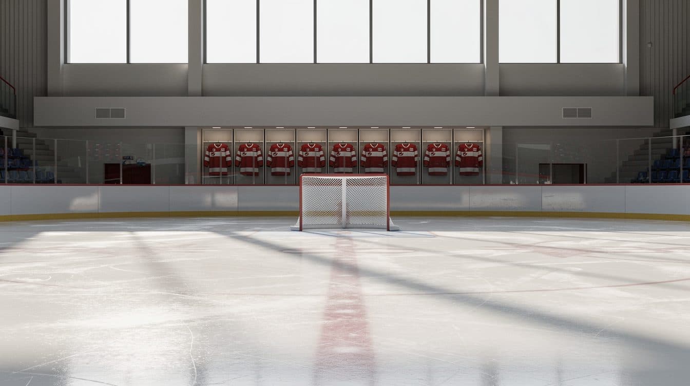 Suiza derrota a Suecia y se cita con la sorprendente Noruega en semifinales del Mundial de hockey sobre hielo
