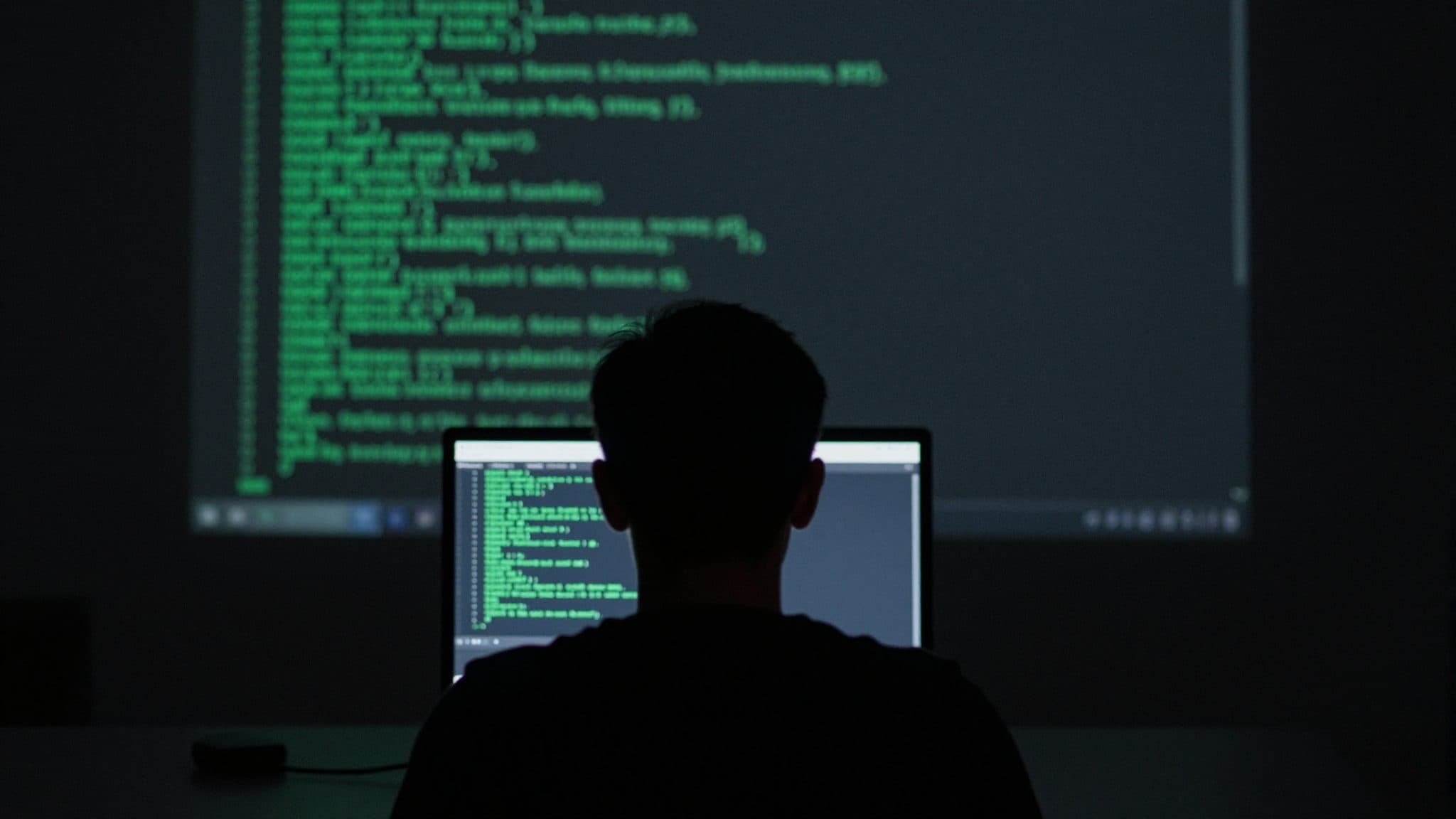 Informe: Hackers rusos roban credenciales de funcionarios británicos y las ofrecen en la Dark Web