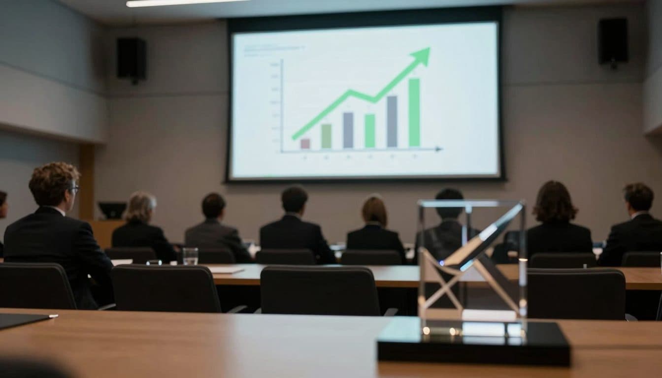 Siemens eleva su previsión anual tras un salto en beneficios y allana el camino para la escisión de Healthineers