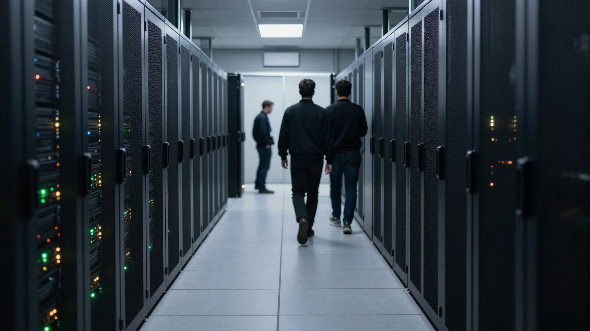 Schufa bajo presión: críticas a una segunda base de datos con información de consumidores de hace años