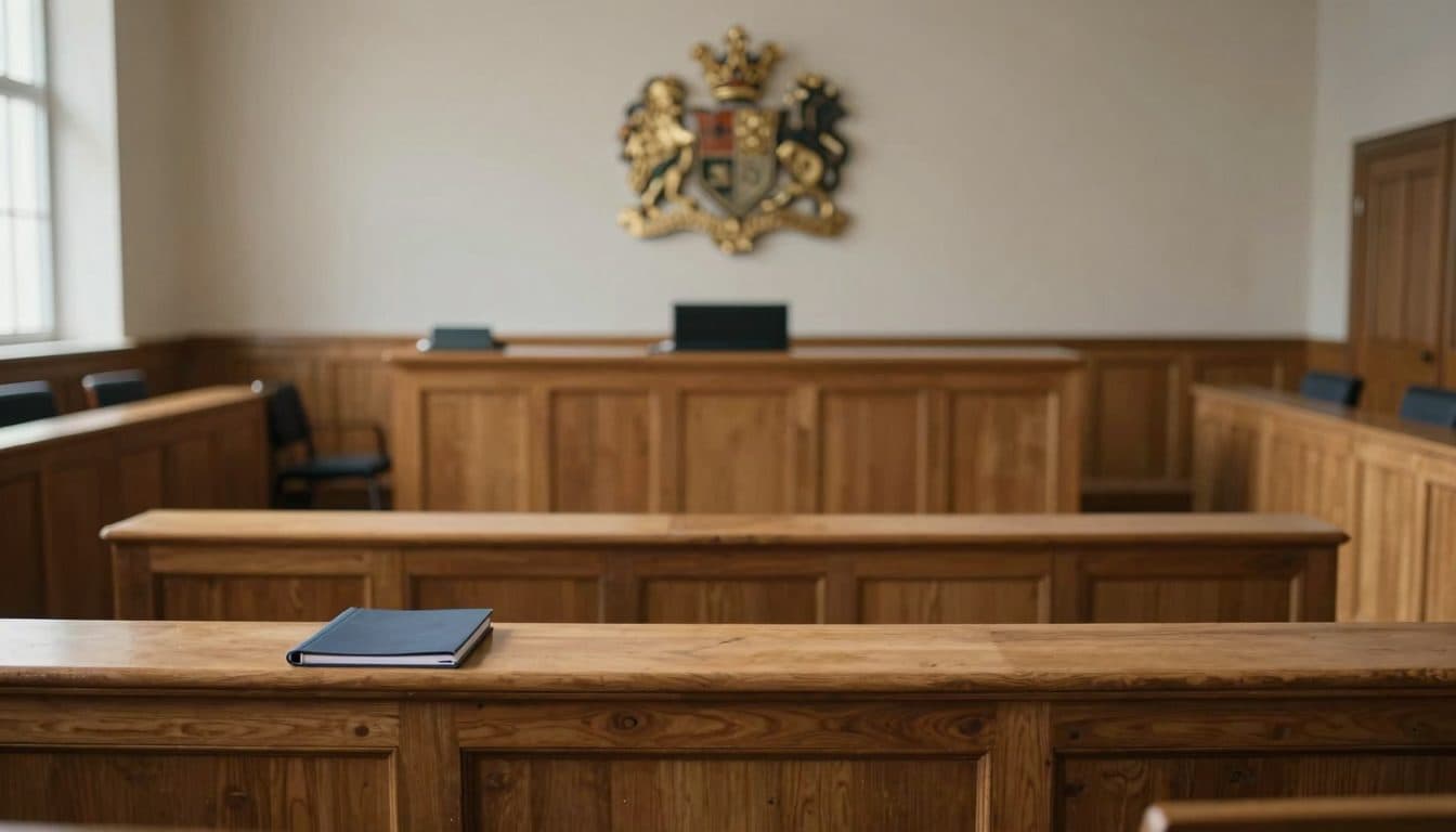 Investigación sobre la muerte del profesor de Cambridge Jason Arday ha comenzado