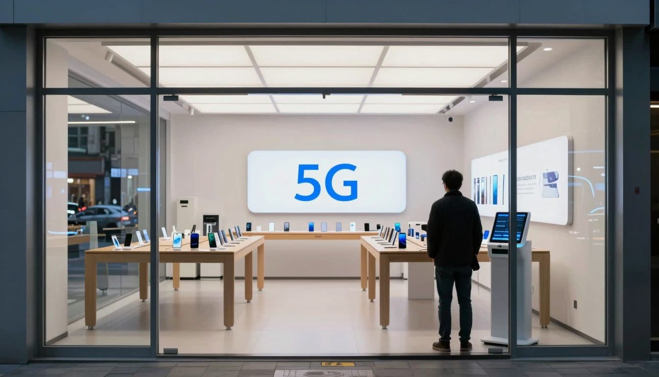 A1 deja de operar Bob: lo que los clientes deben saber ahora