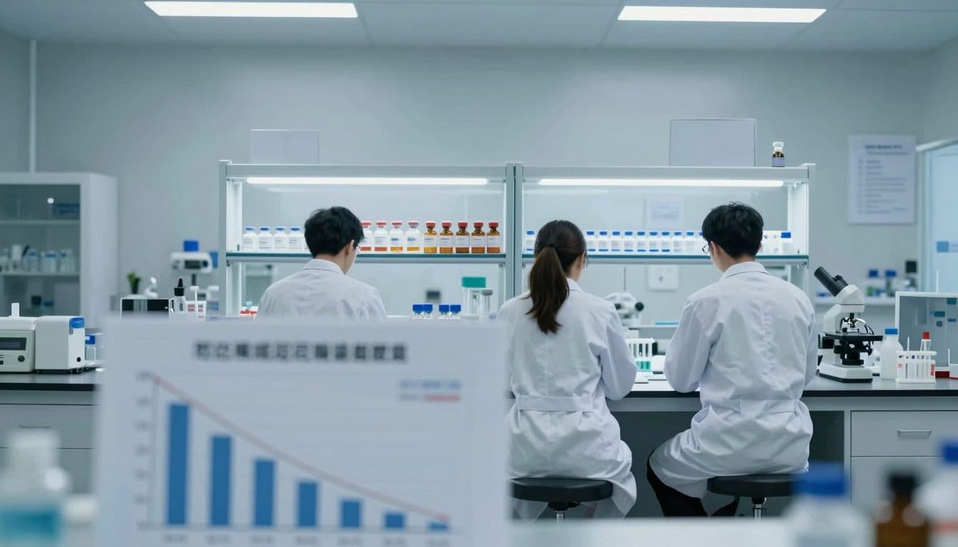 Una vacuna de Moderna y Merck contra el cáncer de piel muestra eficacia sostenida en un ensayo de fase intermedia