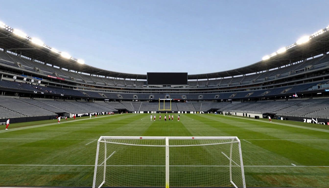 Alemania se enfrenta a Paraguay en los octavos de final: advertencia a la selección alemana sobre el déjà vu de 2002