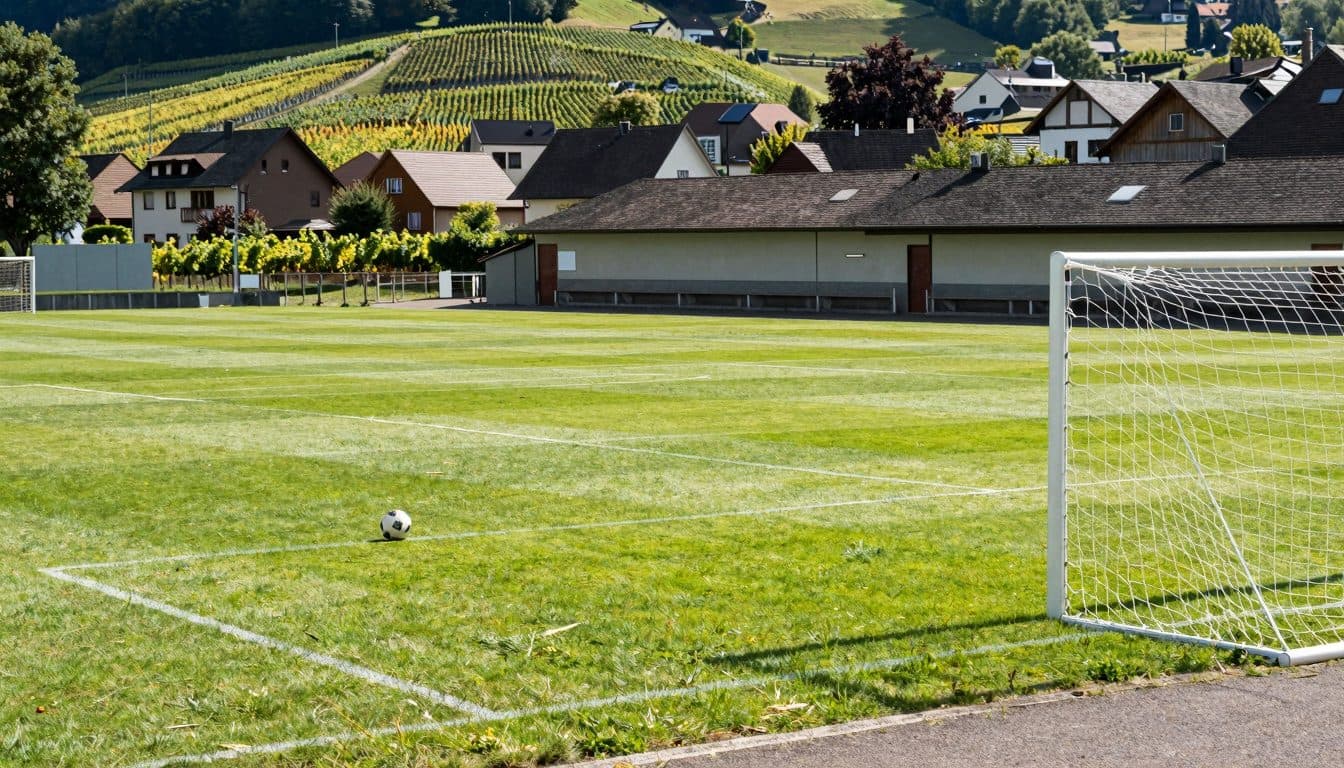 DFB-Pokal: Bahlinger SC recibe al 1. FC Magdeburgo – Marcador en vivo y audio en directo
