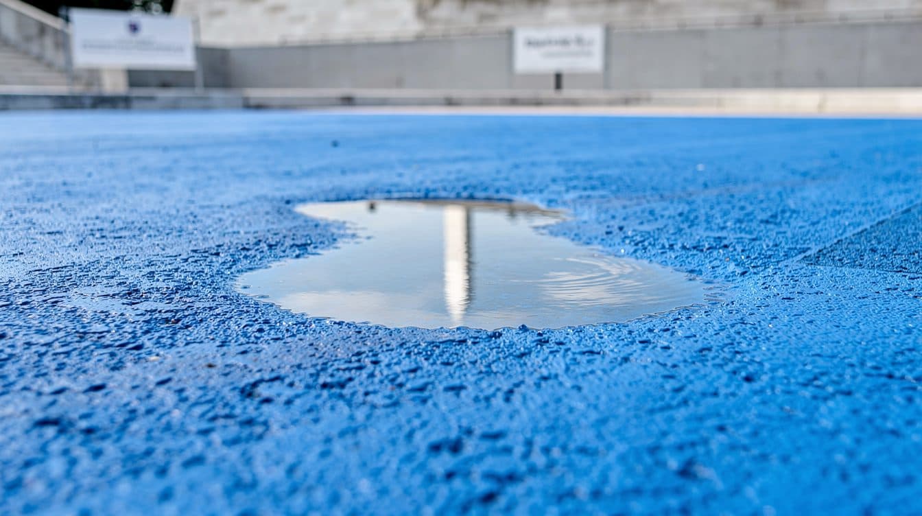 Trump presenta la renovación de la piscina del Lincoln Memorial como terminada – La demanda y el debate sobre los costos continúan