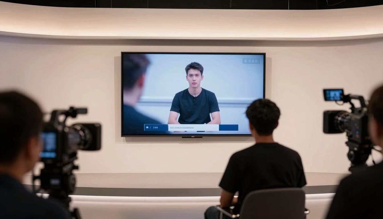 Drama de lágrimas en torno a Vinícius Júnior antes de los octavos de final contra Japón