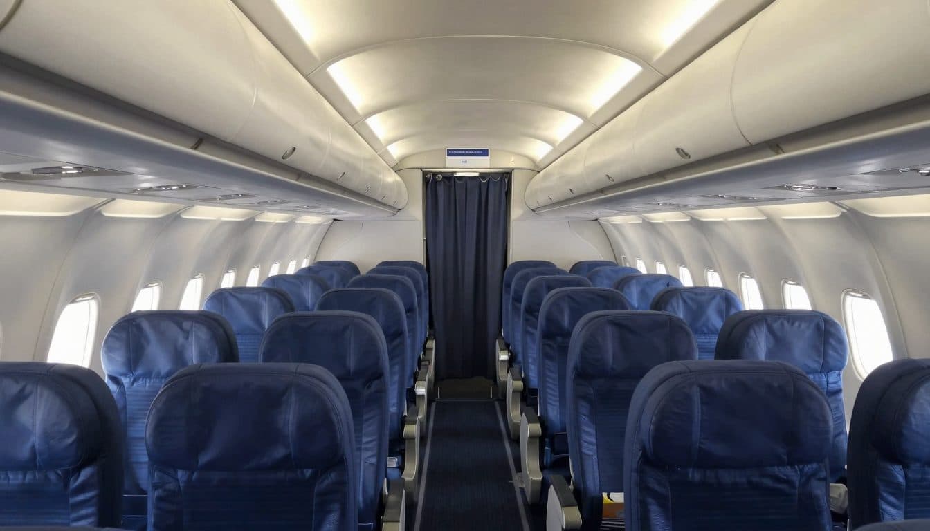 Ryanair renunciará en adelante a la comisión por asientos familiares – y habla de una injerencia