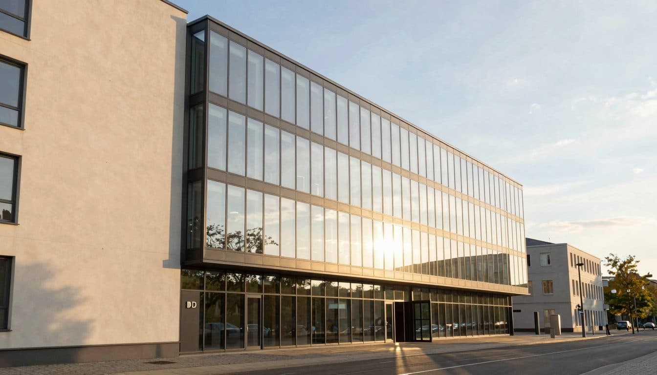 Récord de startups en Alemania: el boom de la IA impulsa las creaciones a un nuevo máximo