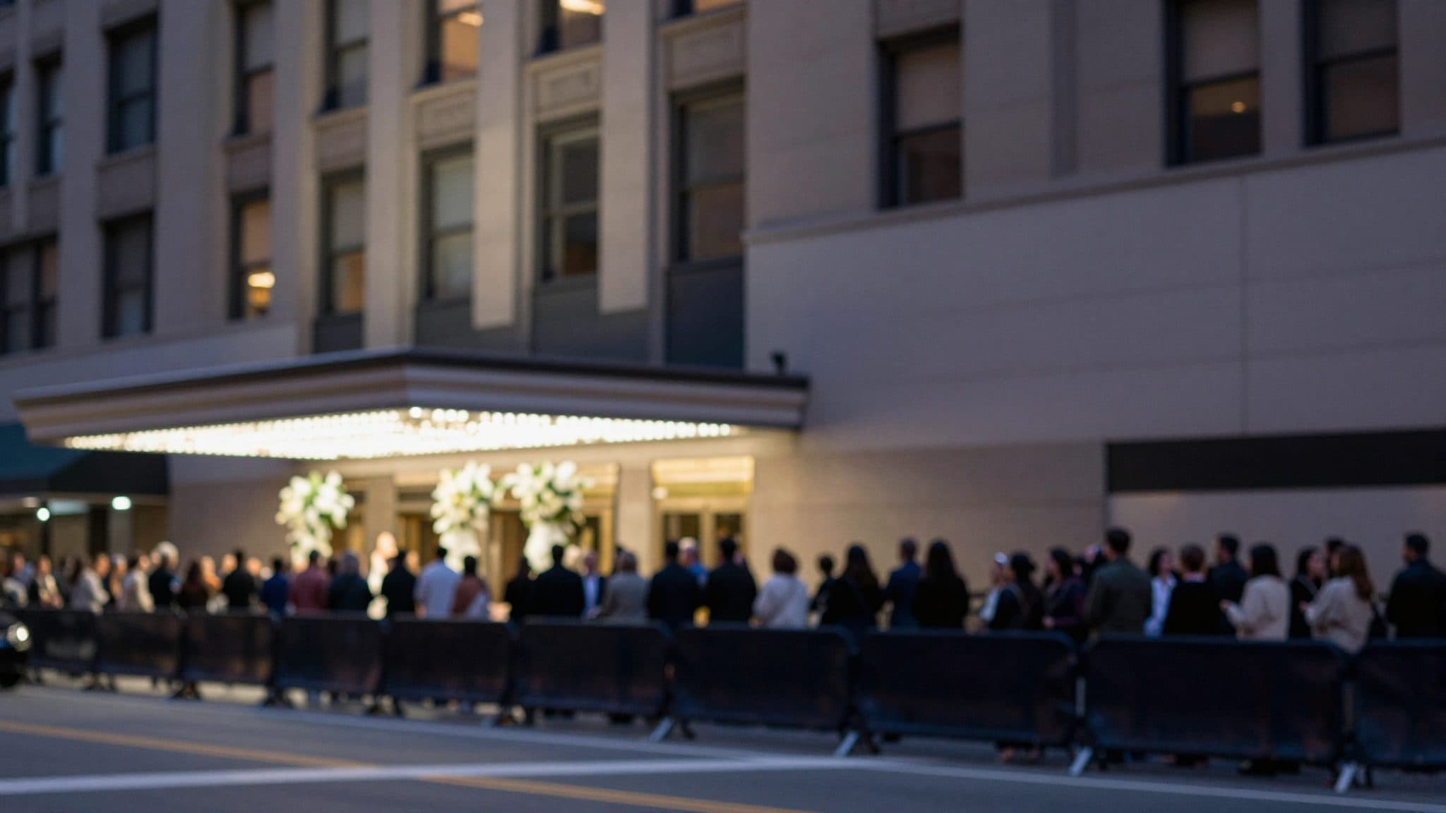 Reportes: Taylor Swift y Travis Kelce planean una boda de varios días en el Madison Square Garden