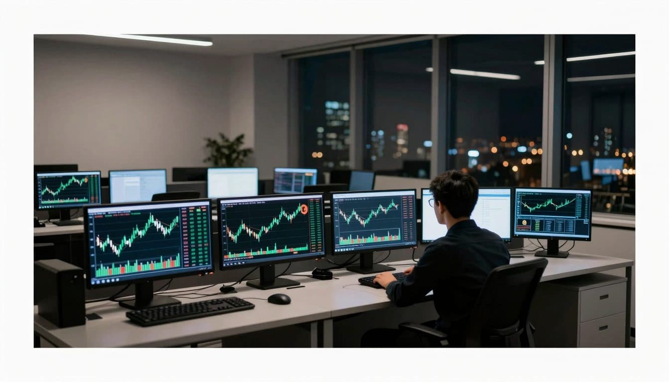 Bitcoin sube por primera vez desde una pausa prolongada por encima de la marca de 80.000 dólares