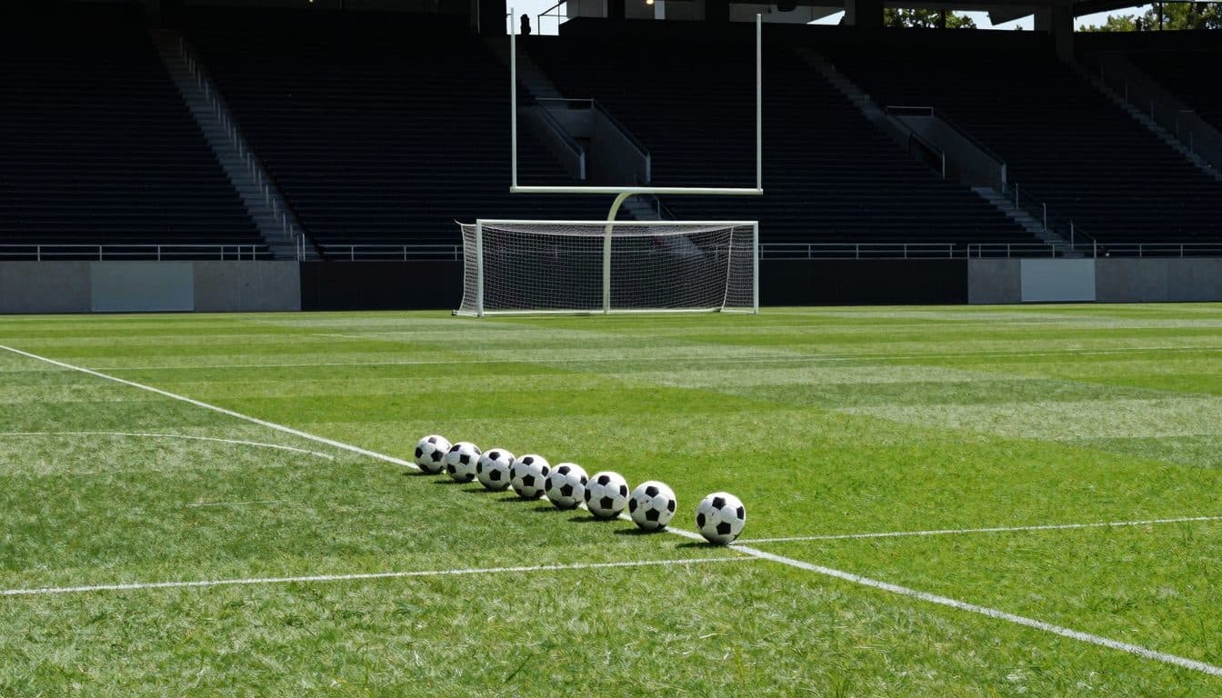 Tuchel analiza el entrenamiento de penaltis de Inglaterra antes de los octavos de final contra la RD del Congo