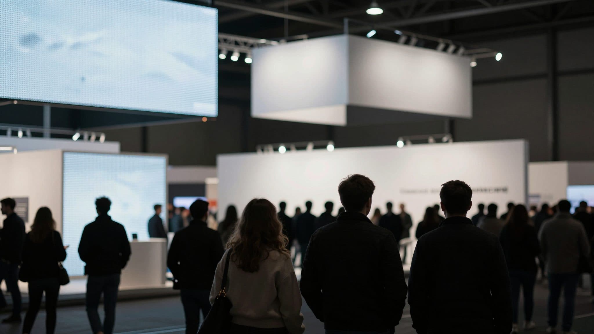 Gamescom 2026 en Colonia registra un número récord de expositores