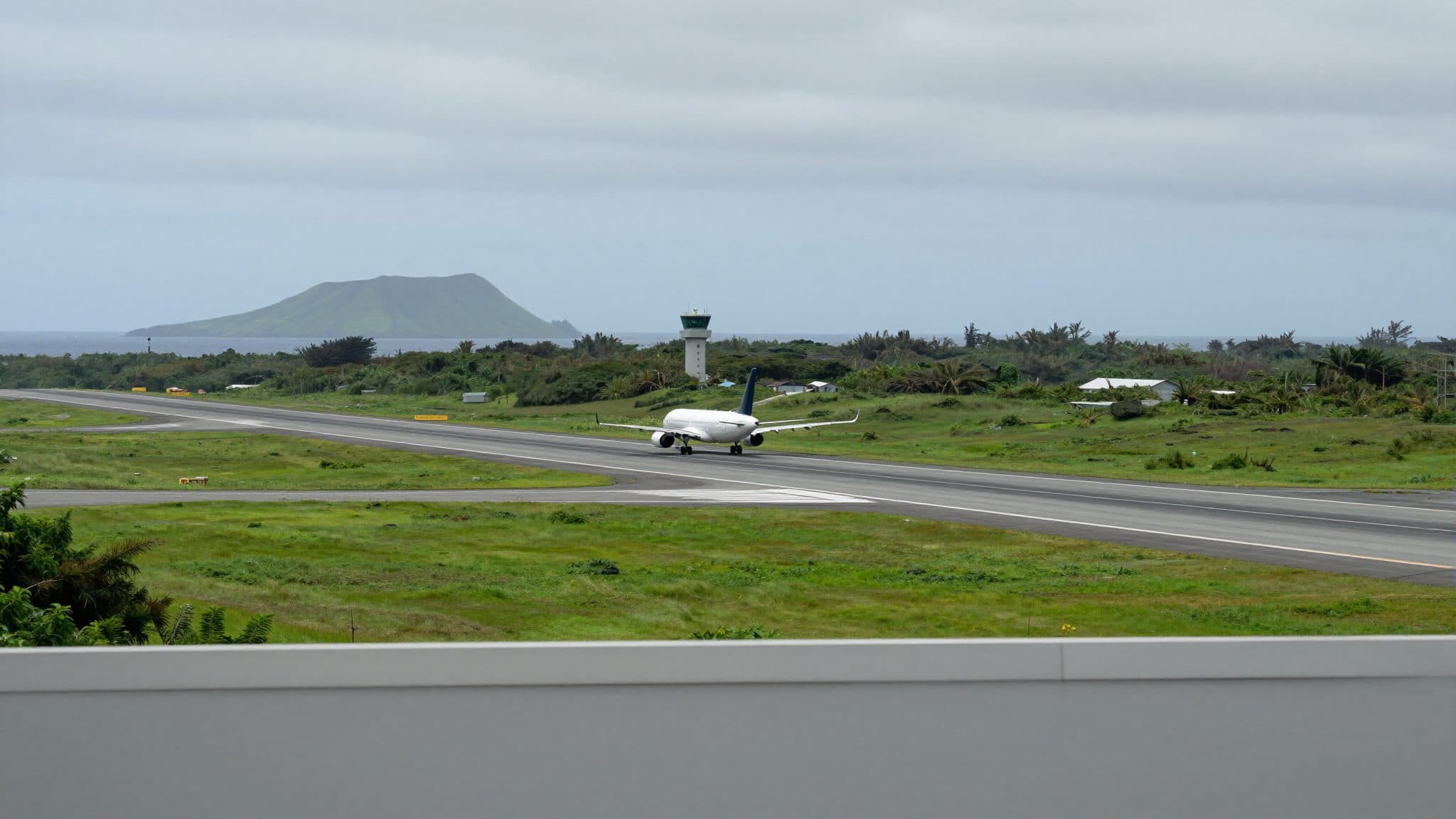 El vuelo LX9 de Swiss de Chicago a Zúrich desvía a las Azores