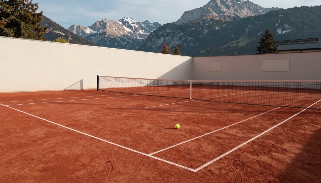 Sinja Kraus gana el Generali Open Ladies en Kitzbühel ante Julia Grabher
