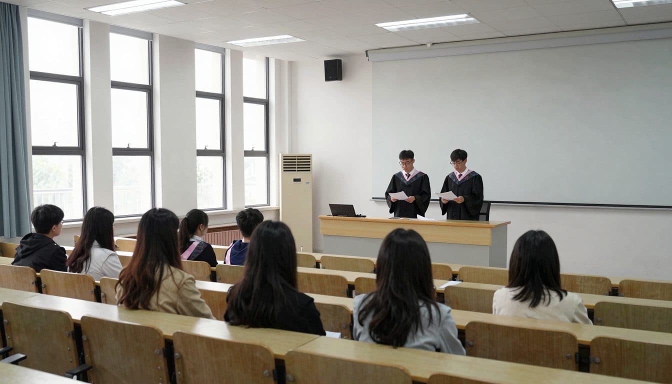 Oficina Federal de Estadística: La proporción de mujeres entre los habilitados desciende ligeramente al 35 por ciento