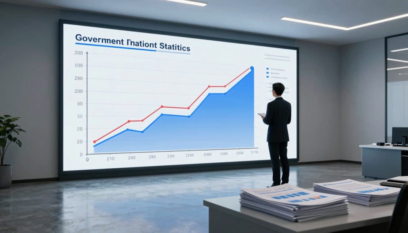 Salarios reales Q2 2026: +1,5 por ciento según Destatis