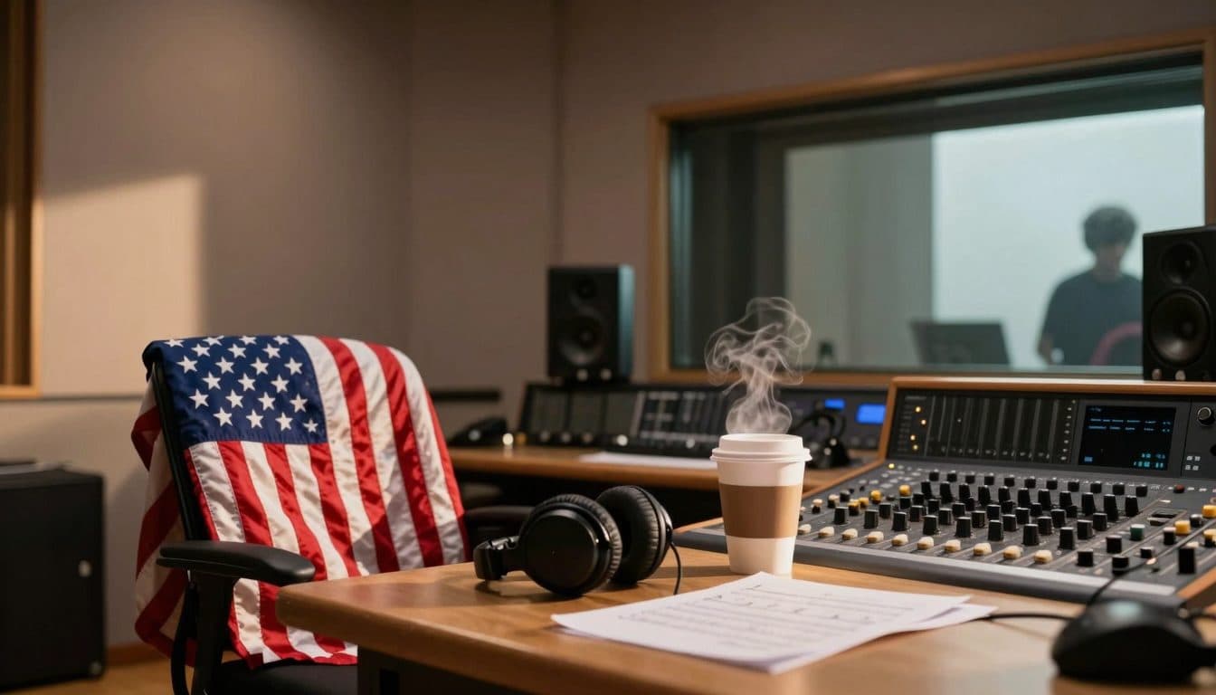 Beyoncé estrena el 4 de julio la nueva canción „Morning Dew (Donk)"