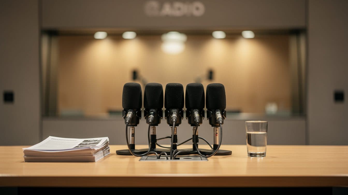 Miembro de la ejecutiva de la CSU, Reichhart, exige la supresión de la pensión para madres